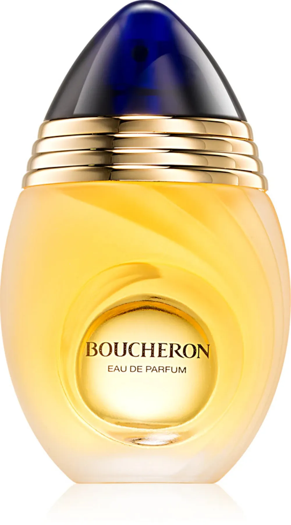 eau de parfum per donne 100 ml
