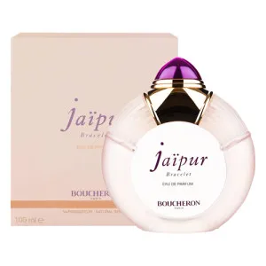 Boucheron Jaipur Bracelet eau de parfum per donne 100 ml