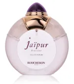 Jaipur Bracelet eau de parfum per donne 100 ml