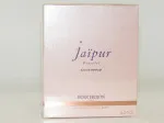 Jaipur Bracelet eau de parfum per donne 100 ml
