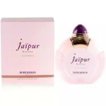 Jaipur Bracelet eau de parfum per donne 100 ml