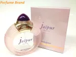 Jaipur Bracelet eau de parfum per donne 100 ml