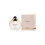 Jaipur Bracelet eau de parfum per donne 100 ml
