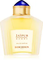 Jaipur Pour Homme eau de parfum per uomo 100 ml