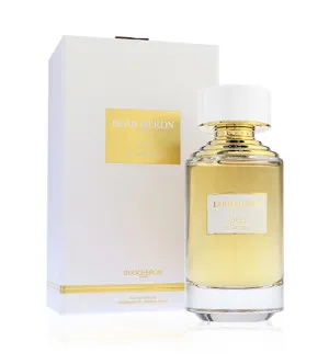 Boucheron Oud De Carthage eau de parfum unisex 125 ml