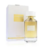 Oud De Carthage eau de parfum unisex 125 ml