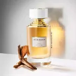 Oud De Carthage eau de parfum unisex 125 ml
