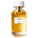 Oud De Carthage eau de parfum unisex 125 ml