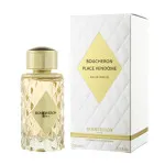 Place Vendome eau de parfum per donne 100 ml