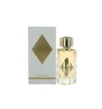 Place Vendome eau de parfum per donne 100 ml