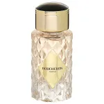 Place Vendome eau de parfum per donne 100 ml