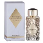 Place Vendome eau de parfum per donne 100 ml