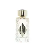 Place Vendome eau de parfum per donne 100 ml