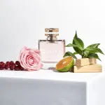 Quatre eau de parfum per donna 50 ml