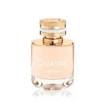Quatre eau de parfum per donna 50 ml
