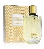 Serpent Bohéme eau de parfum per donne 90 ml