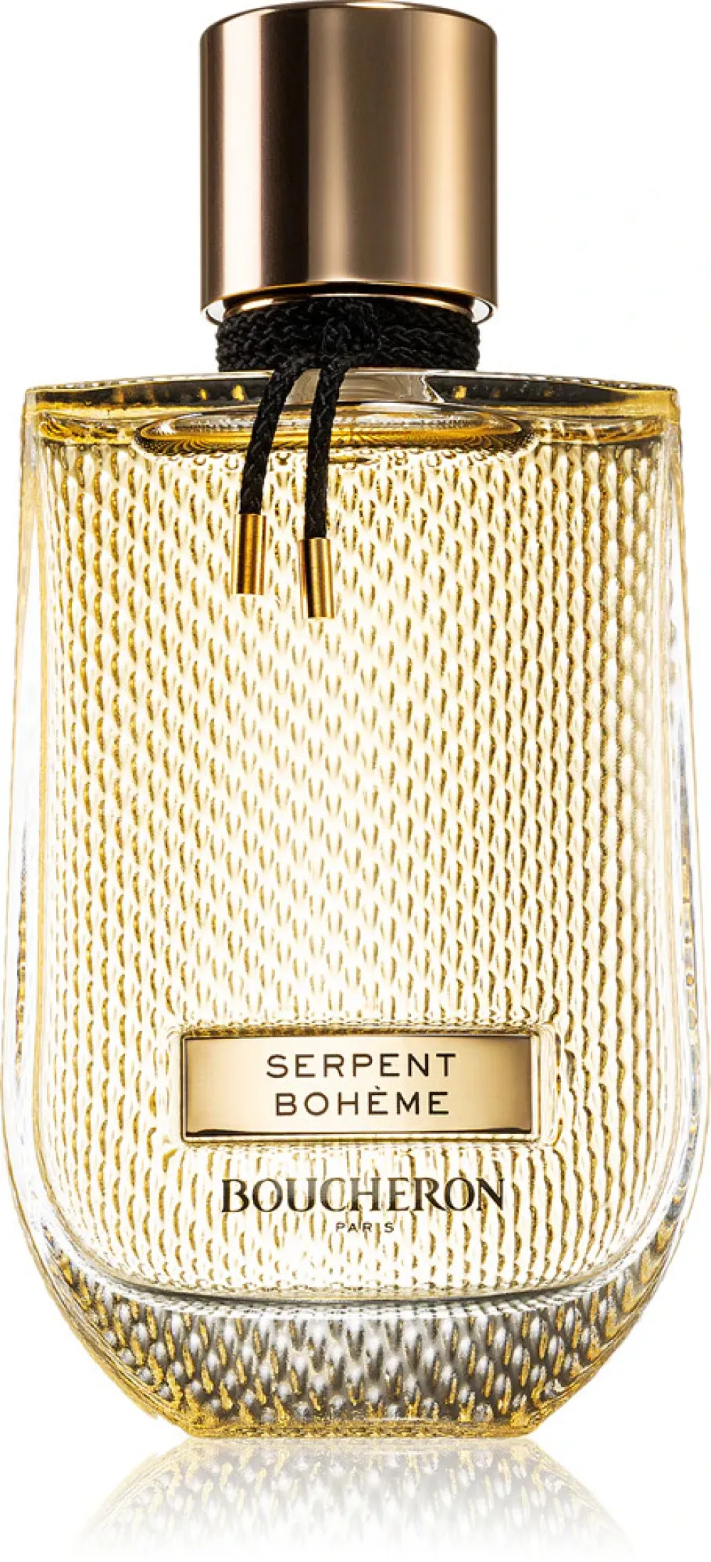 Serpent Bohéme eau de parfum per donne 90 ml