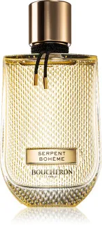 Serpent Bohéme eau de parfum per donne 90 ml