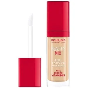 Bourjois Paris Healthy Mix Correttore - 53 Scuro
