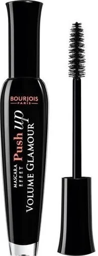 Volume Glamour Push Up mascara 71 Wonder Black 6 ml