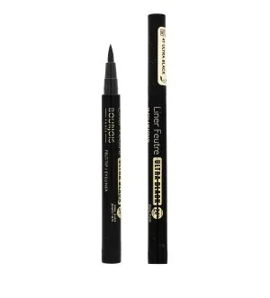 Bourjois Paris Eyeliner in feltro - 41 Nero Ultra