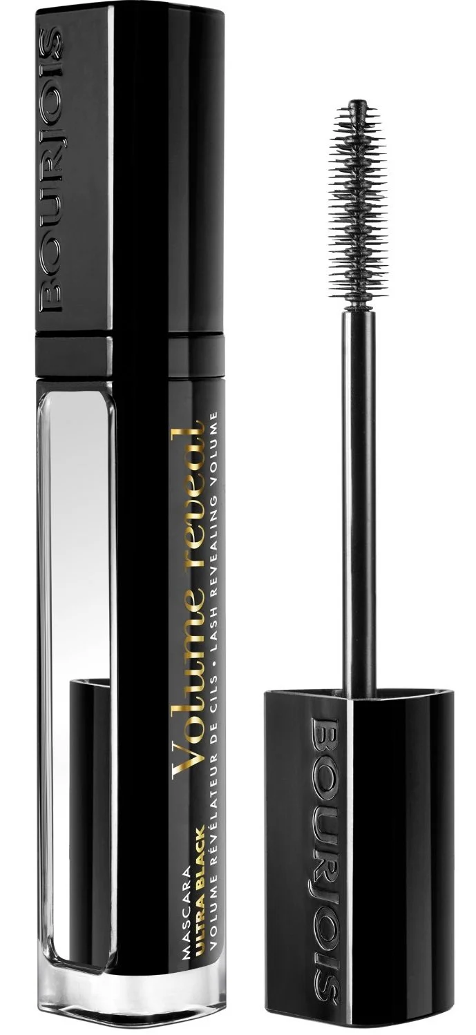 Paris Volume Reveal - 22 Nero Ultra 8 ml