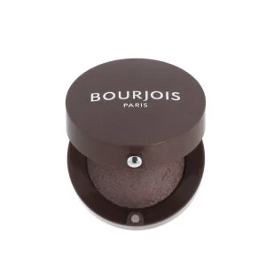 Bourjois Little Round Pot Ombretto Mono (06 Aura de Nuit) 1,2 g