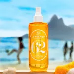 Brazilian Crush Cheirosa 62 spray profumato per capelli e corpo 90 ml