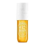 Brazilian Crush Cheirosa 62 spray profumato per capelli e corpo 90 ml