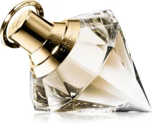 Chopard Brilliant Wish Eau de Parfum da donna