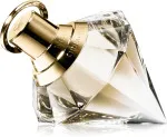 Brilliant Wish Eau de Parfum da donna 75 ml