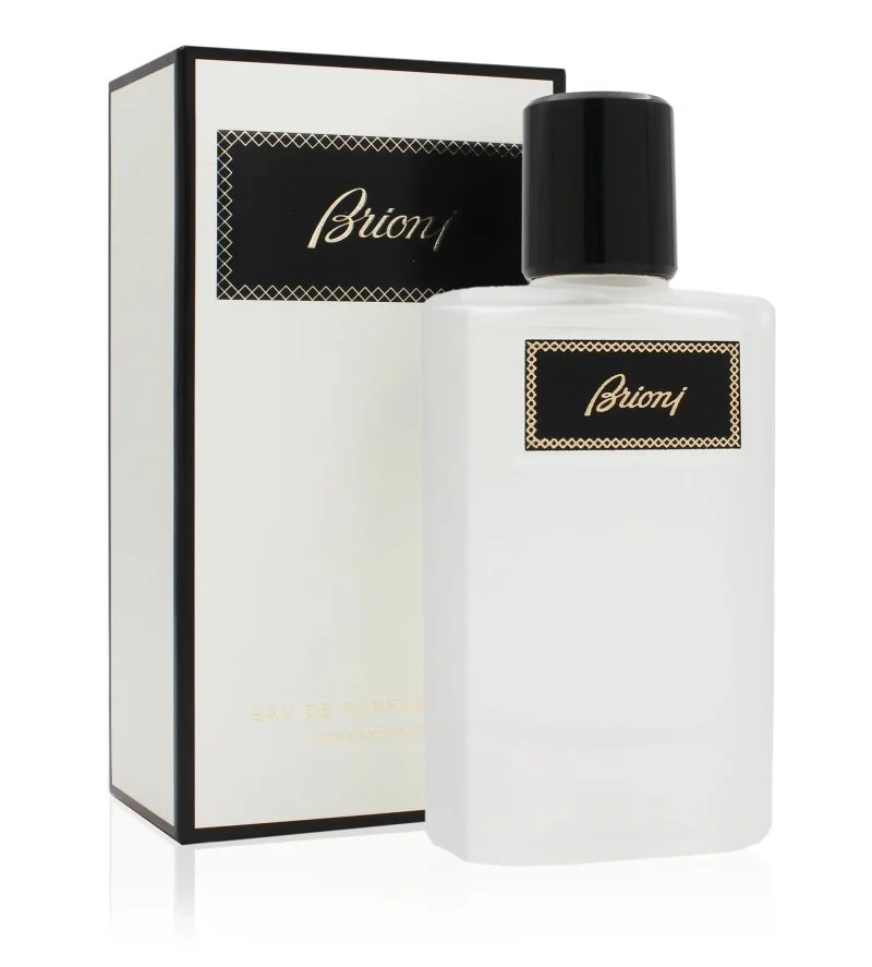 Éclat acqua profumata da uomo 60 ml