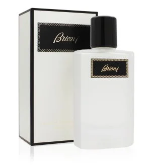 Brioni Éclat acqua profumata da uomo