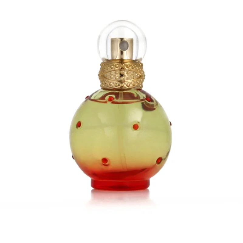Britney Spears Blissful Fantasy eau de toilette da donna