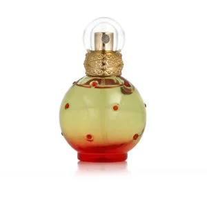 Britney Spears Britney Spears Blissful Fantasy eau de toilette da donna