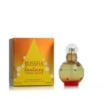 Britney Spears Blissful Fantasy eau de toilette da donna