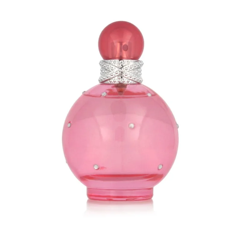 Britney Spears Fantasy Sheer Eau de Toilette da donna
