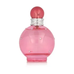 Britney Spears Britney Spears Fantasy Sheer Eau de Toilette da donna