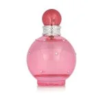 Fantasy Sheer Eau de Toilette da donna 100 ml
