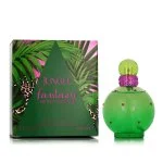 Britney Spears Jungle Fantasy eau de toilette da donna