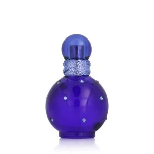 Britney Spears Britney Spears Midnight Fantasy eau de toilette da donna