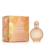 Britney Spears Naked Fantasy eau de toilette da donna