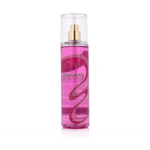 Britney Spears Fantasy spray per il corpo da donna