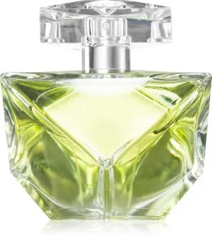 Britney Spears Believe eau de parfum per donna 100 ml