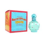 Circus Fantasy eau de parfum per donna 100 ml