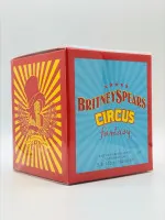 Circus Fantasy eau de parfum per donna 100 ml
