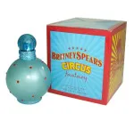 Circus Fantasy eau de parfum per donna 100 ml
