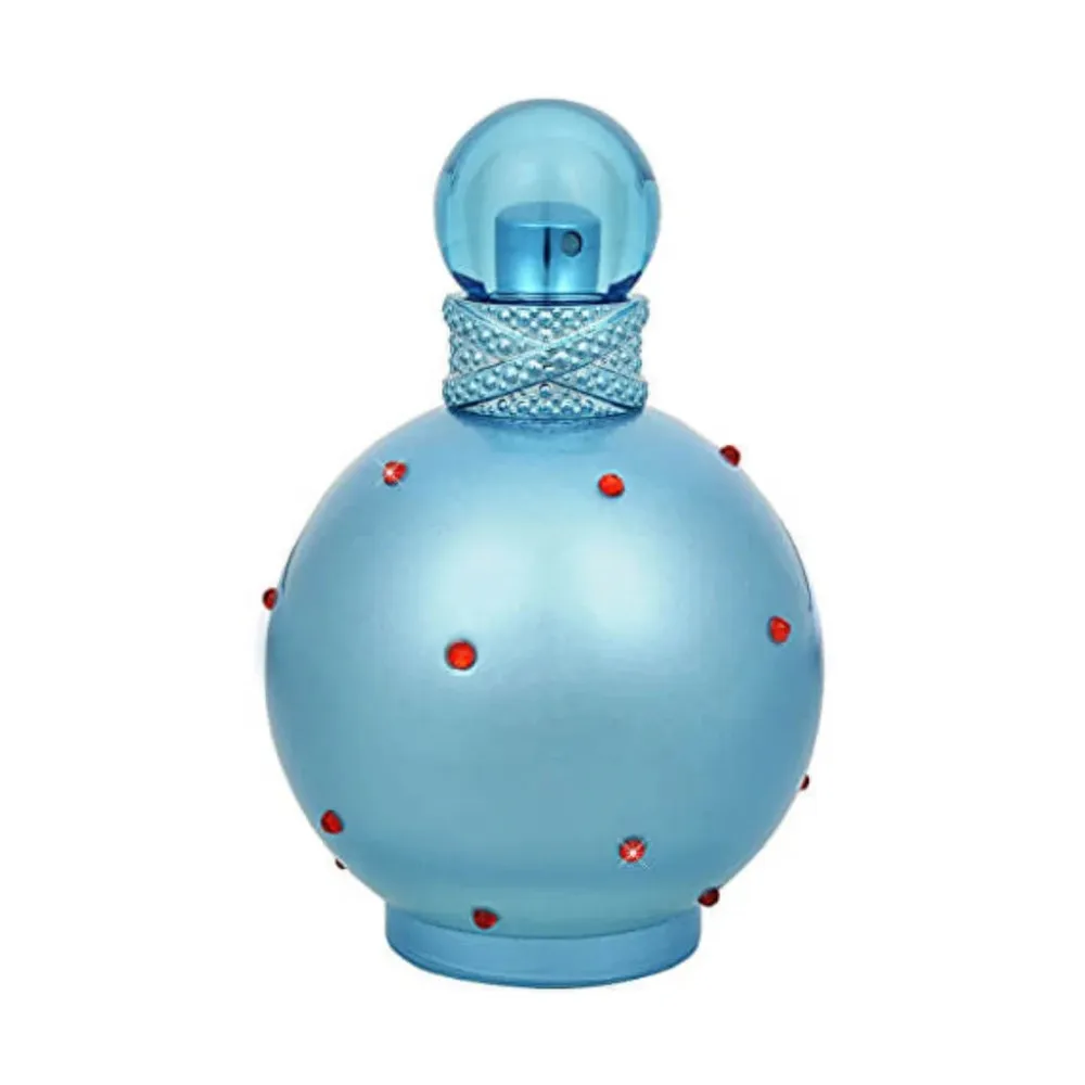 Circus Fantasy eau de parfum per donna 100 ml