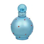 Circus Fantasy eau de parfum per donna 100 ml