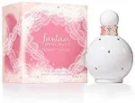Acqua di profumo per donna Britney Spears Fantasy Intimate Edition 100 ml